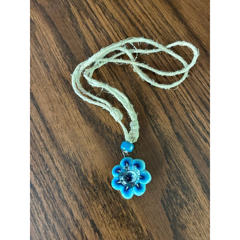 Jewelry Lot - Picture 3 of 6